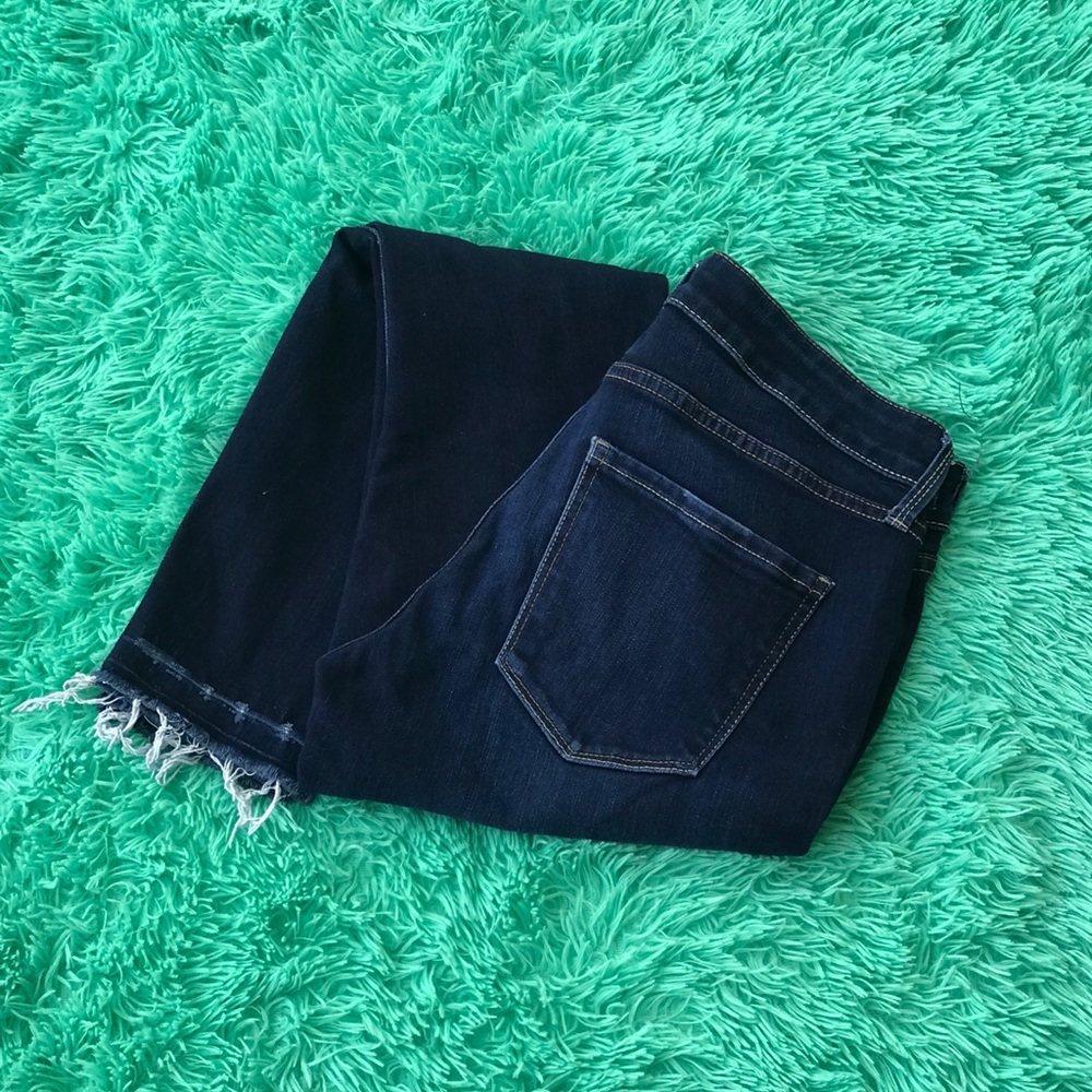 Super Cute Jeans